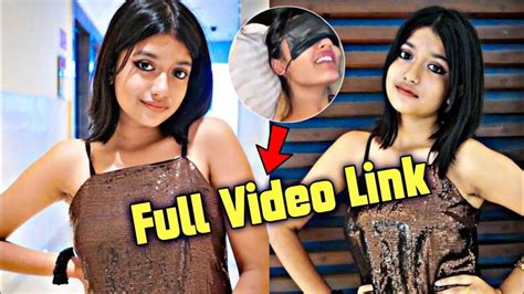 best indian girl porn|Best Indian Girl Porn Videos 